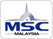 MSC Logo