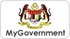 Malaysian Govt Picture