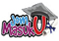 Jom Masuk U Logo