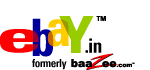 From collectables to cars, buy and sell all kinds of items on eBay