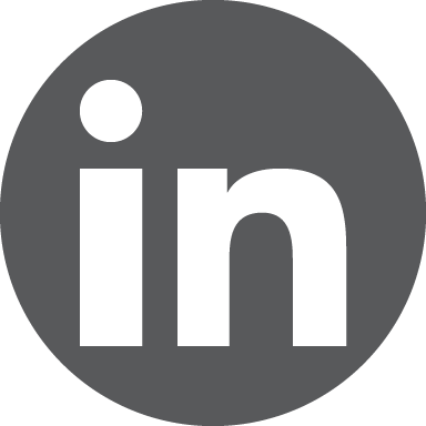 linkedin logo