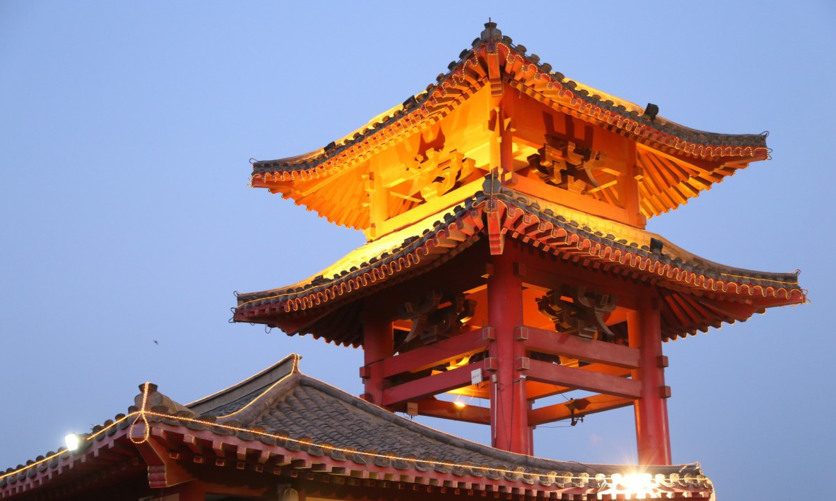 temple image