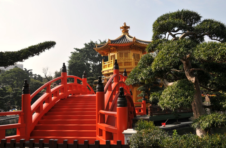 temple_bridge image
