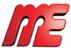 Descripci�n: Descripci�n: Descripci�n: Descripci�n: Descripci�n: Descripci�n: Descripci�n: Descripci�n: Descripci�n: Descripci�n: Descripci�n: Descripci�n: Descripci�n: Descripci�n: Descripci�n: Descripci�n: Descripci�n: Descripci�n: Descripci�n: http://t0.gstatic.com/images?q=tbn:ANd9GcSFZPQLBhnL_OAkX7vnz8bPs-iUYEl-LOo7-jWqDOkC670Dtd3Q-Q