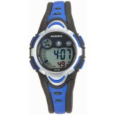 watch.images