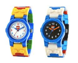 watch.images