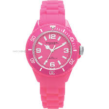 watch.images