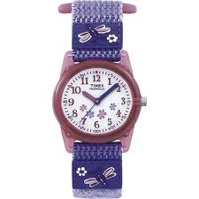 watch.images
