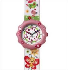 watch.images