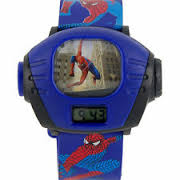 watch.images