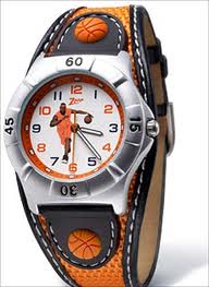 watch.images