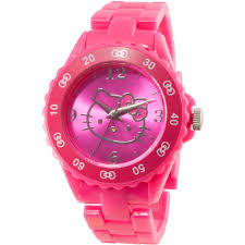 watch.images