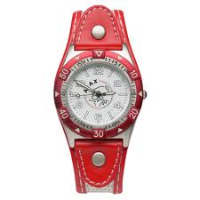 watch.images