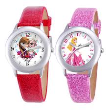 watch.images