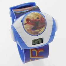 watch.images
