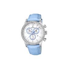 watch.images