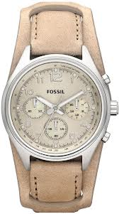 watch.images