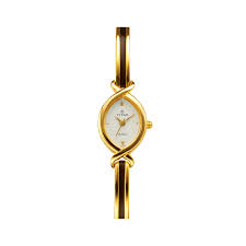 watch.images