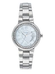 watch.images