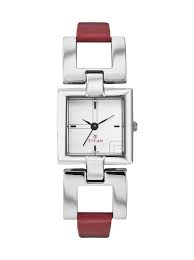watch.images