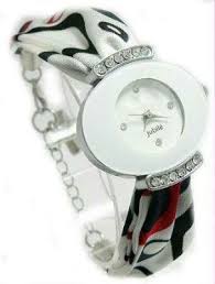 watch.images