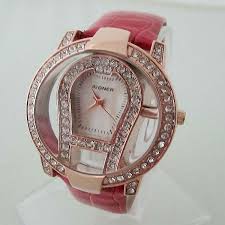 watch.images