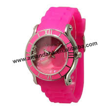 watch.images