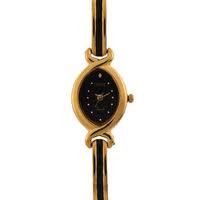 watch.images