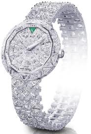 watch.images