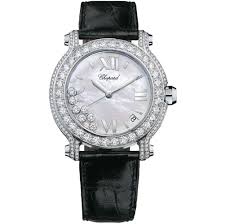watch.images