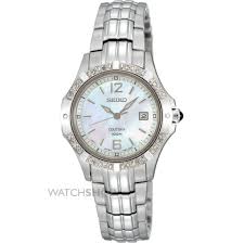 watch.images