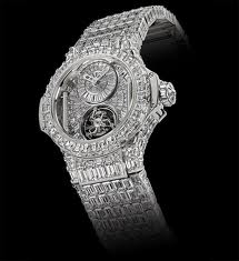watch.images
