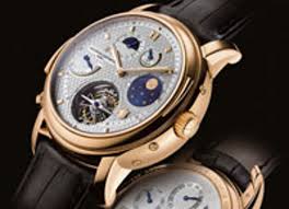 watch.images