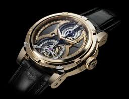watch.images