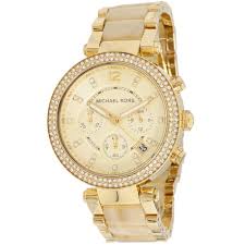 watch.images