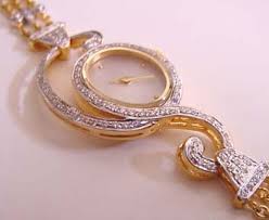 watch.images