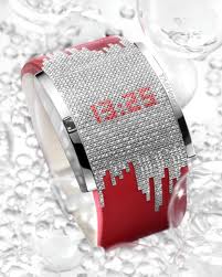 watch.images