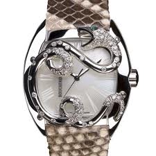 watch.images