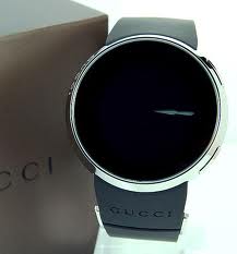 watch.images