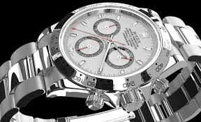 watch.images