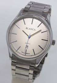 watch.images