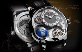 watch.images