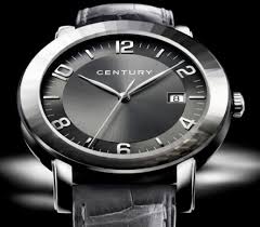 watch.images