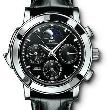 watch.images