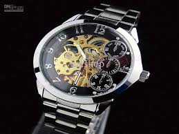 watch.images