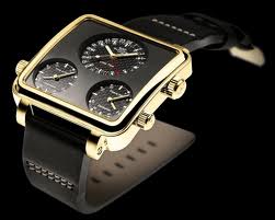 watch.images