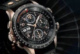 watch.images