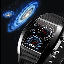 watch.images