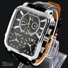 watch.images