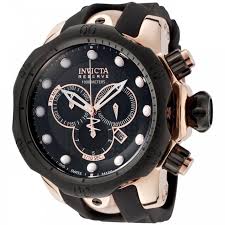 watch.images